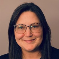 Michelle Cordray
