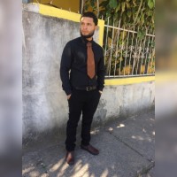 Kenin Mendoza