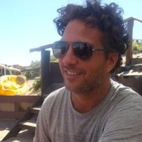 Diego Braña