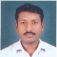 Jidesh Sivadas