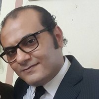 PETER FOUAD