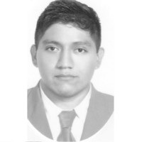 H. Emmanuel Cocom Cen