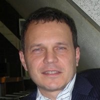 Sergio Lo Giudice