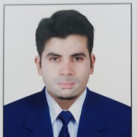 Vijayanth George