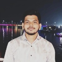 Aditya Wadgaonkar
