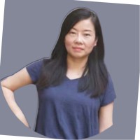 Jennifer Zhao