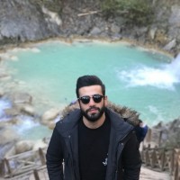 HAYRETTİN ASELDÖKTÜ