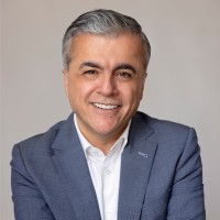 Joe Ghantous  جو غنطوس