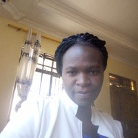 Cecilia Msafiri