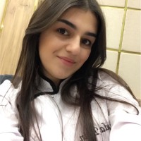 Şeyda Evin