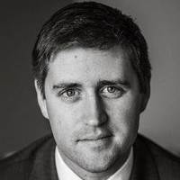 Ruari O'Sullivan