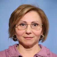 Piccinni Rosa