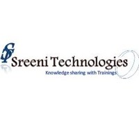 Sreeni Technologies