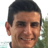 Turan Sahinbay