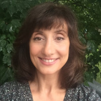 Susan Charette