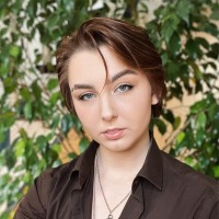 Ari Schmidt