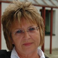 Erna Schulte