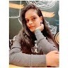 Kinjal Darji