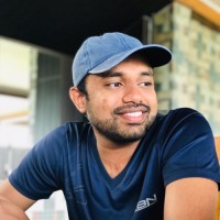 Pasan Galappaththi