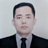 Bryan P.
