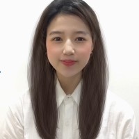 Oanh Le