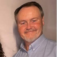 Derek Dionne
