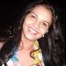 Regiane Alves