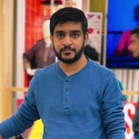 Muhammad Aftab Jamil