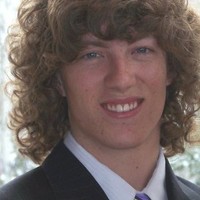 Anthony Feldmann