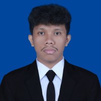 Petrus Krisologus Surya Kuncono