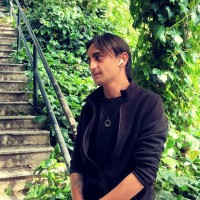 Arif Altınbaş