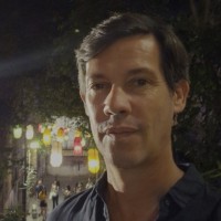Benoit GALBERT