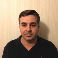 Adrian Ducu