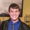 Phillip Gregg