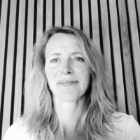 Gitte Stentoft