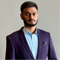 Aaryan K V
