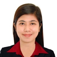 Beth Lojo