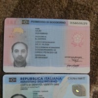 Muhammad Sajid