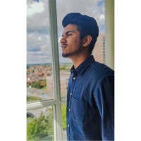 Nilesh Choudhary
