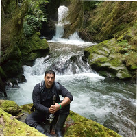 Eldaniz Hajimammadov