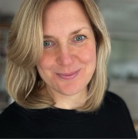 Julia Hoffmann