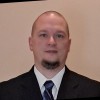 James Ehrman