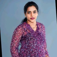 Deepika Singh Verma
