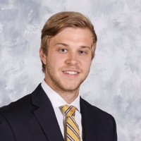 Mitchell Baker