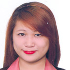 anjanette faigao