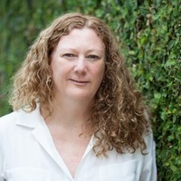 Vicki Stevens