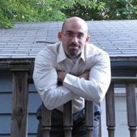 Jeremy Weintraub