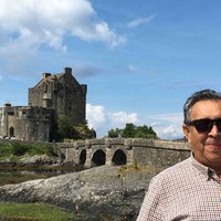 marcelo alonso santibañez mejias