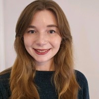 Hannah Douglas