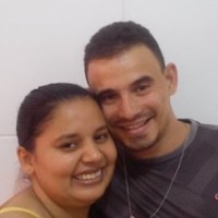 Paulo Brito